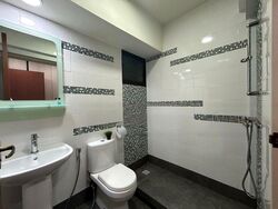 Blk 260B Punggol Topaz (Punggol), HDB 4 Rooms #550418981